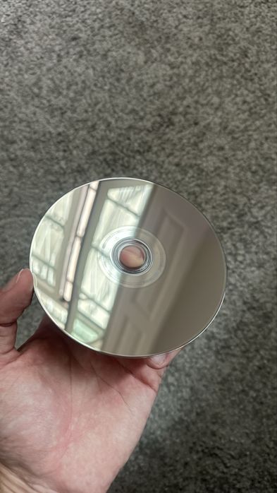 Deliver At All Costs / PS5