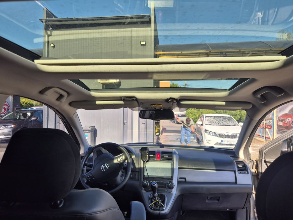 Продам Honda crv 3.Можливий обмін