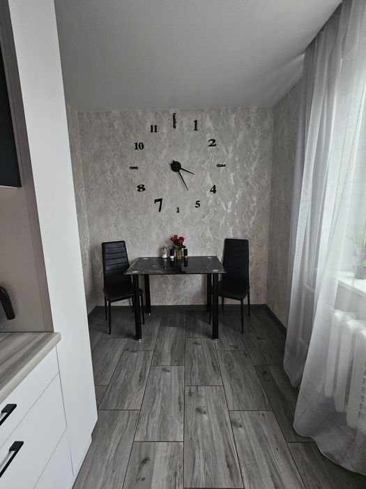 Здам квартиру подобово погодинно