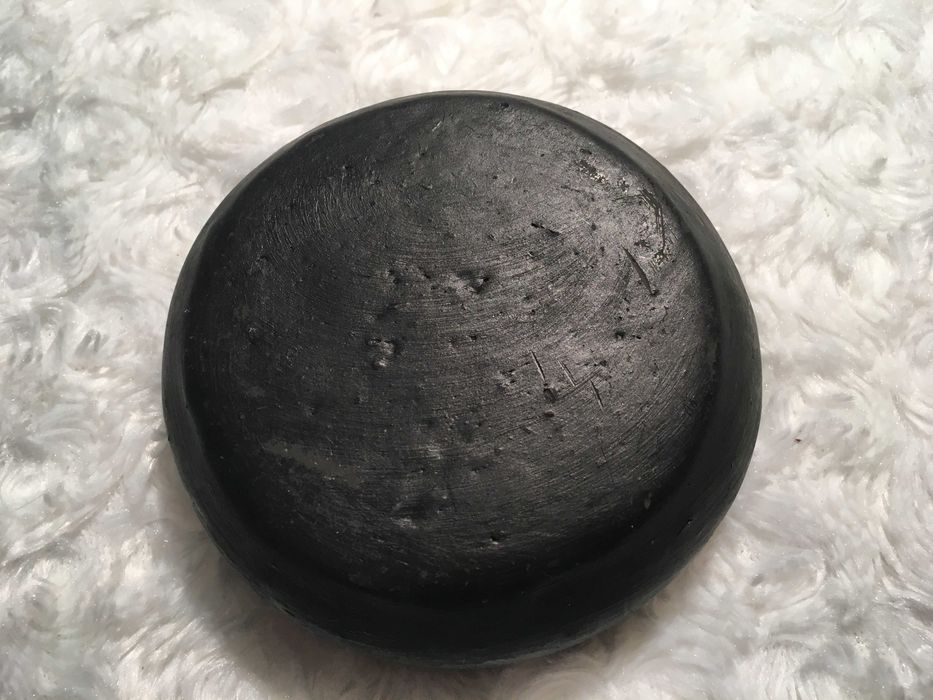 Peça de artesanato do peru