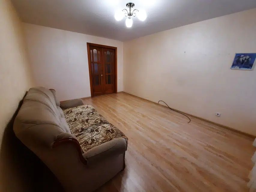 Продам 3х к. Квартиру