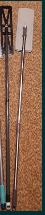 Продам  швабру для уборки.