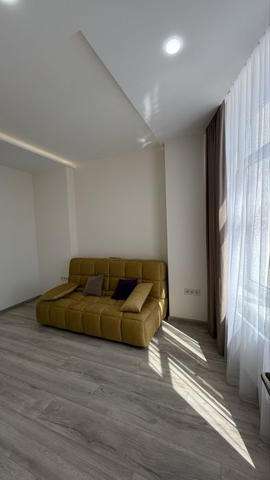 3-rooms apartment apartment by the address (area 144 m²) - Atlanta.ua - photo 14