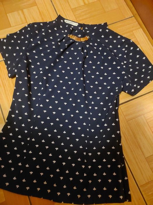 Набір блуз нові, розмір М