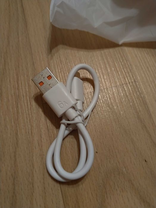 Павербанк 100W 50000mAh QOOVI 20V для Ноутбуків, Лептопів, роутерів