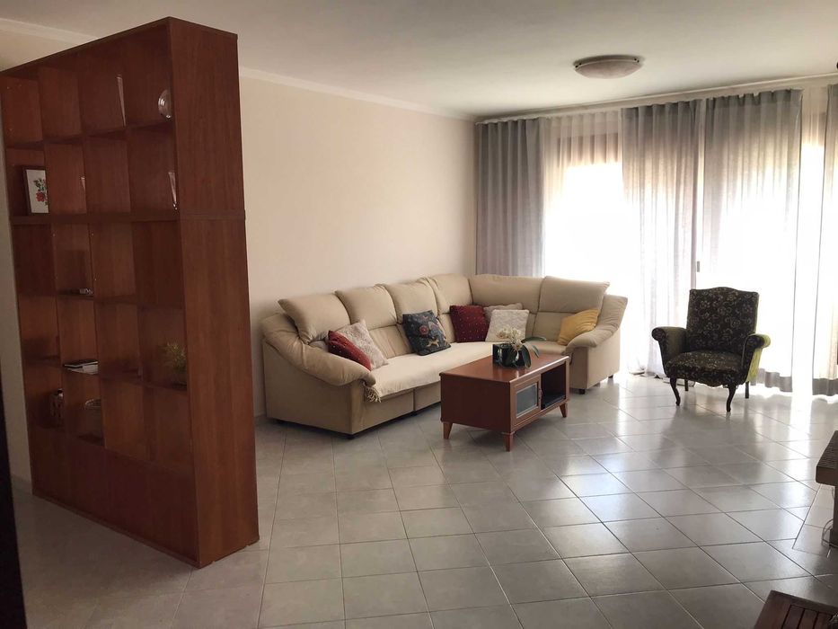Apartamento T2 para Férias, em Lagos