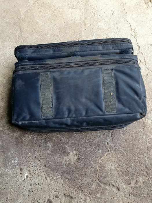 Аварійний комплект для  Renault