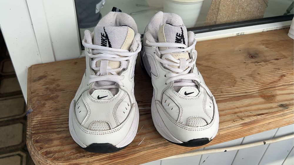 Кросівки Nike,Adidas