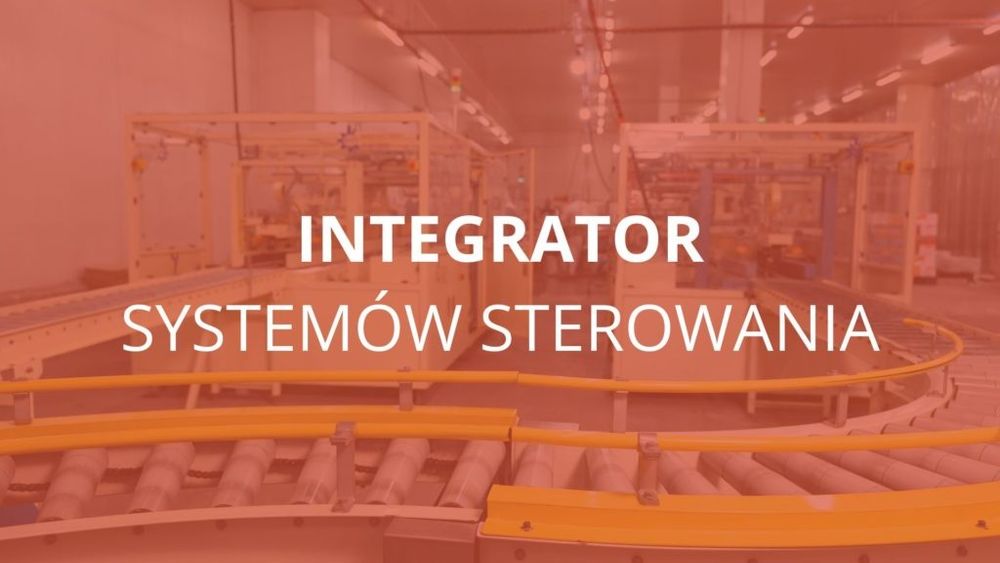 Wykonam usługę integracji systemow loxon modbus bms
