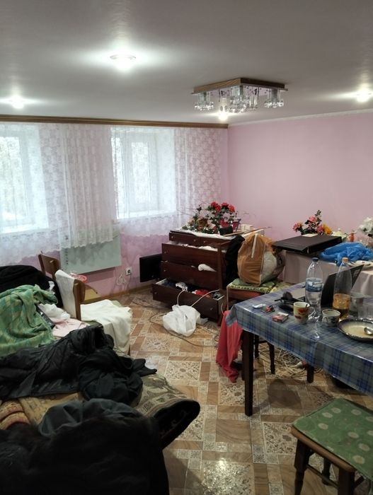 Продам будинок Муровані Курилівці, вул. Гоголя 14