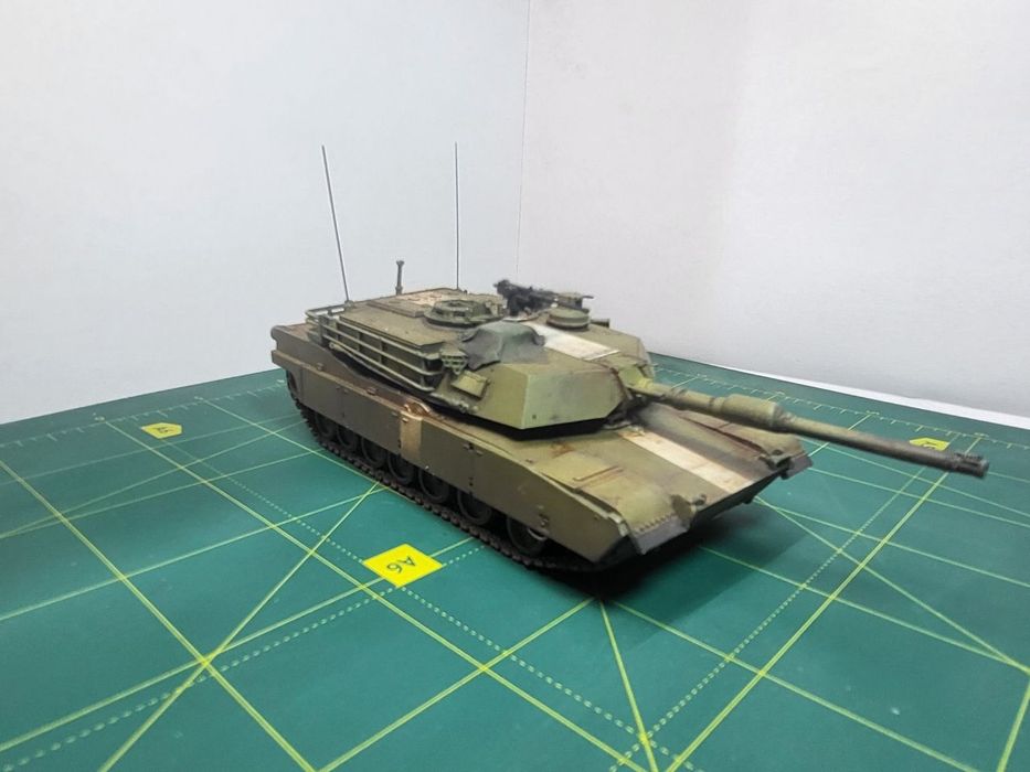 Виготовлення моделей на замовлення