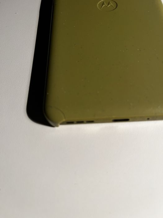 Motorola G86 Power