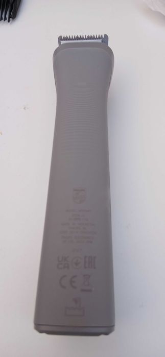 Aparador cabelo/barba Philips MG5540 - a estrear