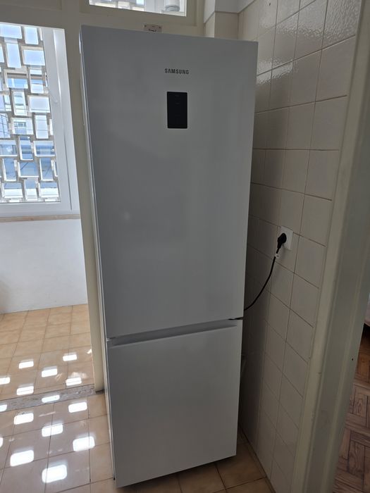 Recheio de casa para desocupar