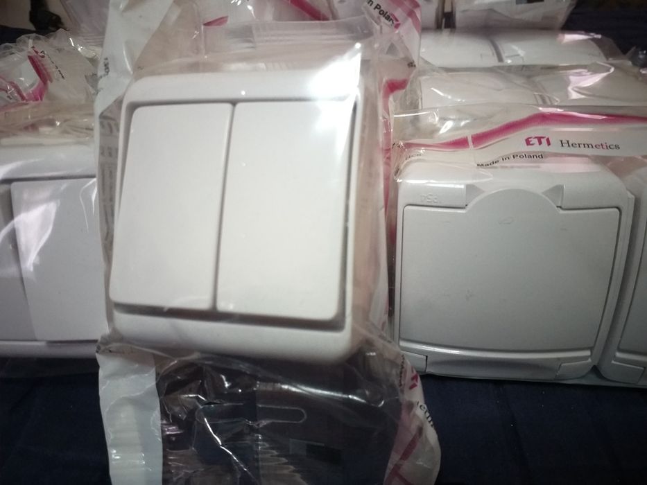 Двохпостове розгалуження мережі