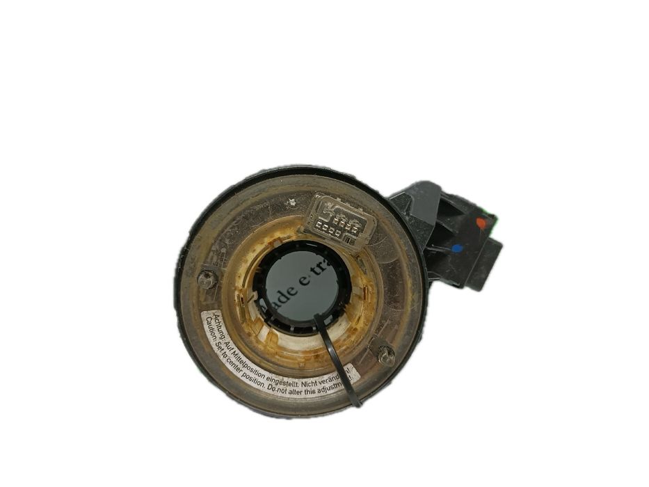 Fita de airbags VOLKSWAGEN Touran (1T)