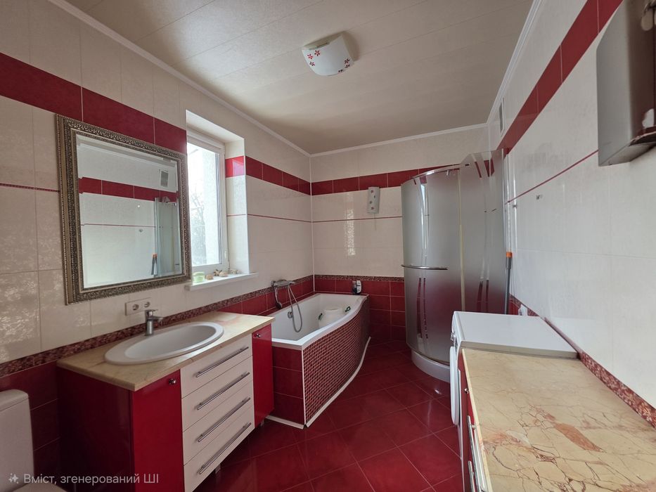 Продаж будинку Майдан-Чапельський