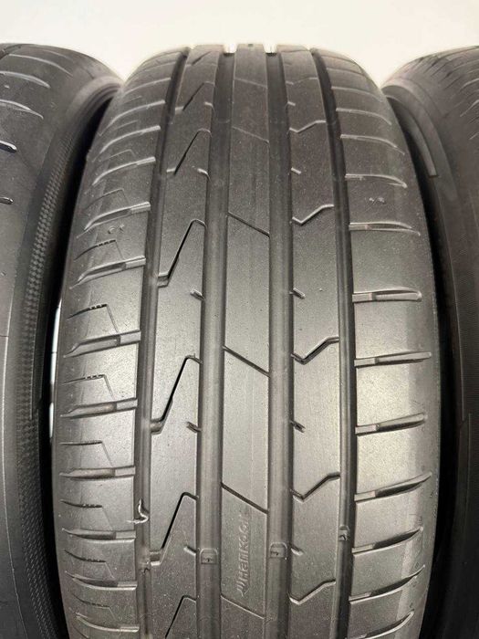 205/60/17 R17 Hankook Ventus Prime3 97W 4шт Літня шина 7мм