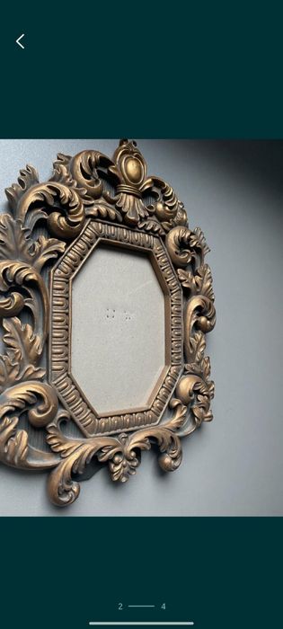 Рамки для фото