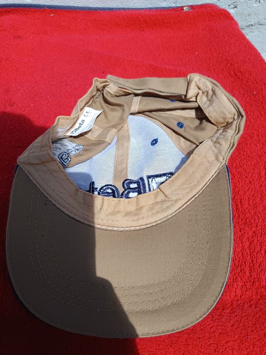 Chapéu de sol marca Beta