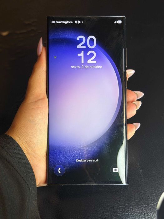samsung s23 ultra