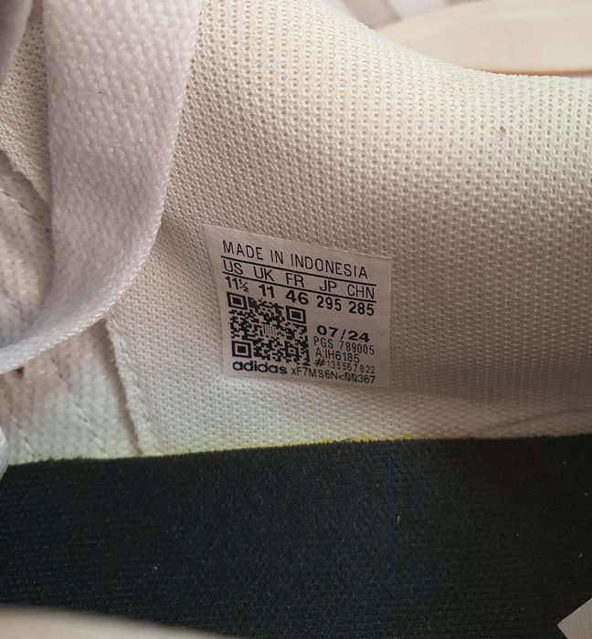 Кеды мужские новые Adidas Grand Court Base серые