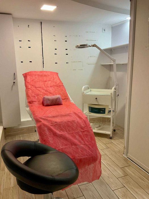 Оренда комерційного приміщення. Центр .