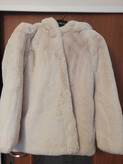 OKAZJA odzież  damska