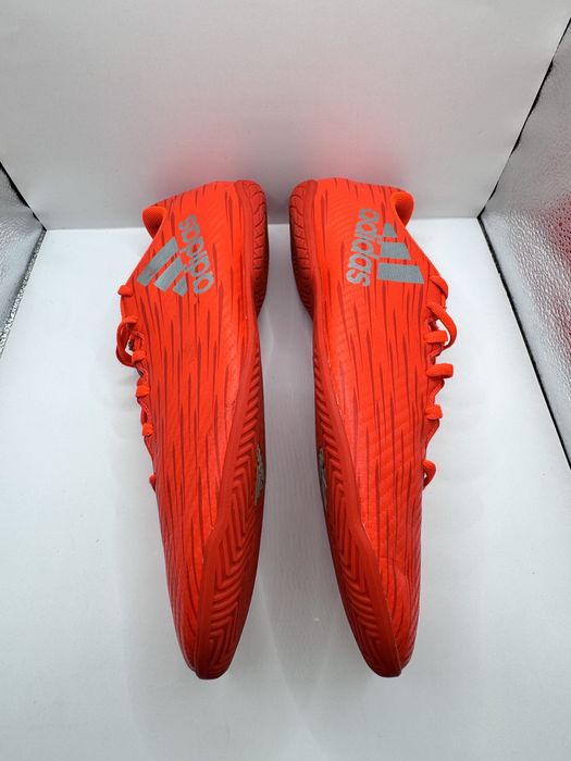 Buty Adidas r.47.5