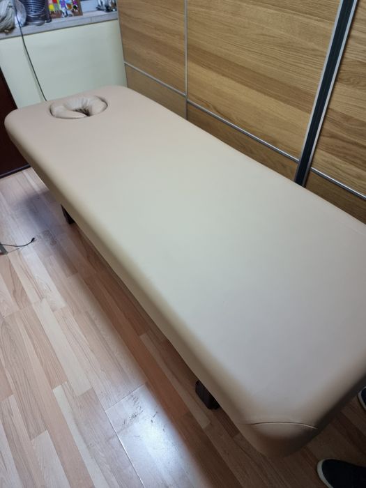 Marquesa Profissional