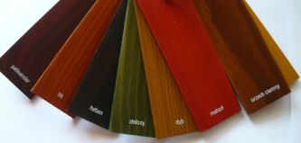 Zestaw ogrodowy max 8-10 osób z podłokietnikami