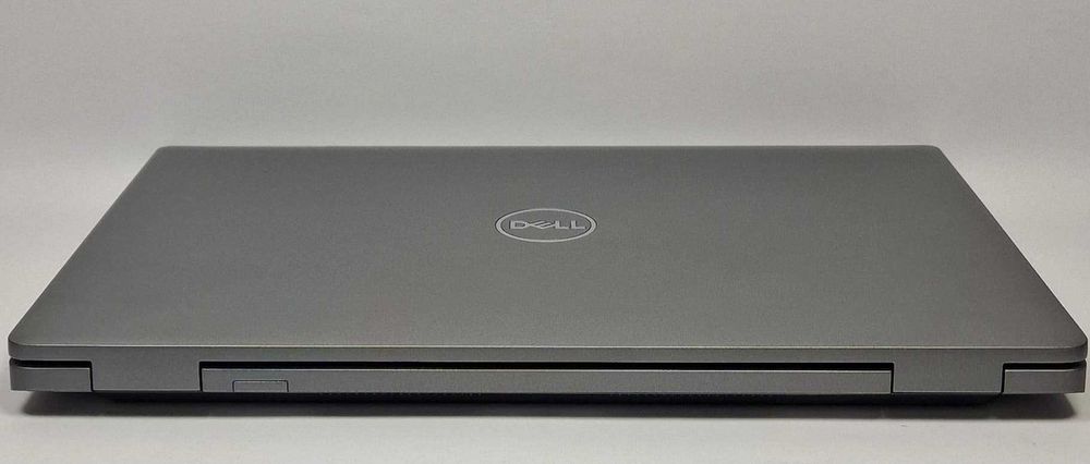 Laptop Dell Latitude 5520 i5/ 16/ SSD 512+512/ 15,6 IPS/ PL LIGHT/ W11