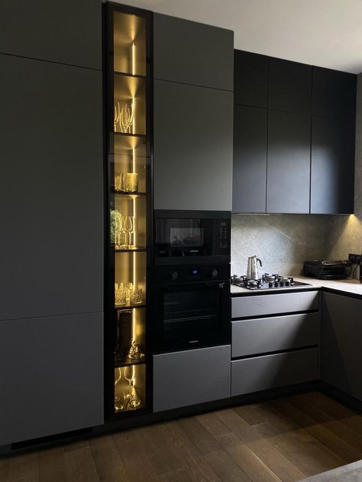 Продаж чудового будинку Ужгород Джерельна з газом