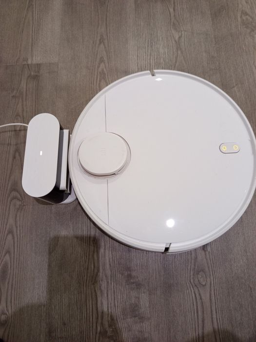 Xiaomi Robot mop P