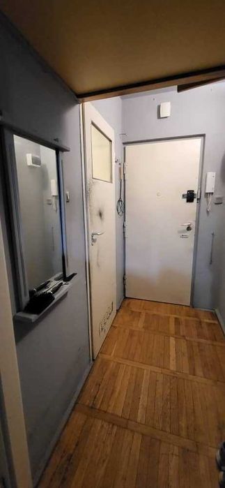 Wynajme kawalerke ochota