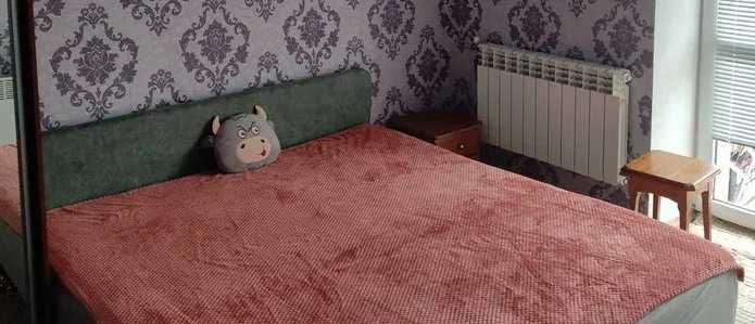 Продам диван, новий.