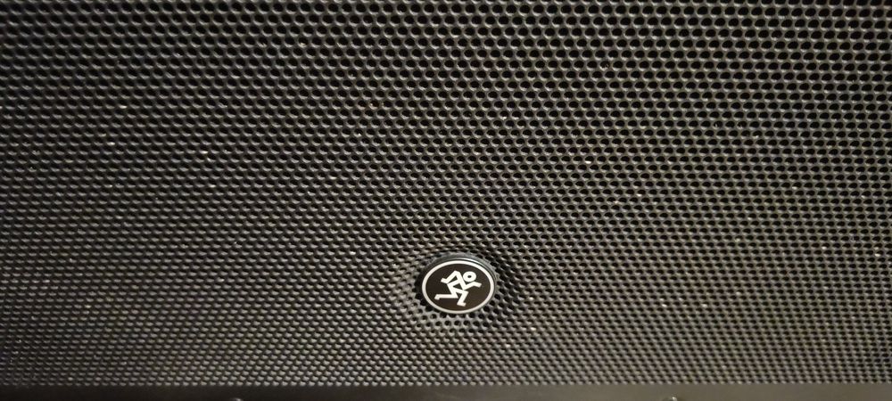 Sprzedam subwoofer