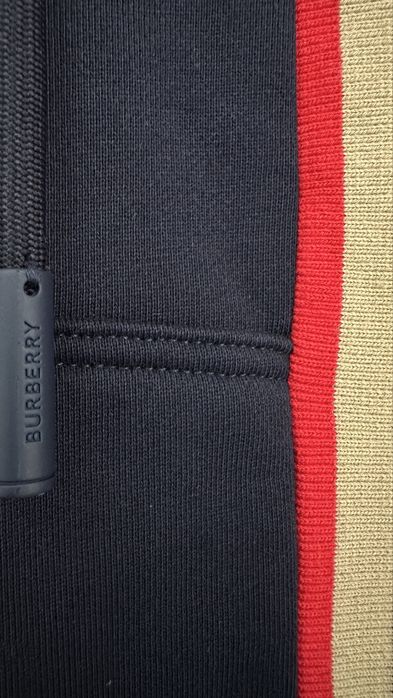 Спортивний костюм Burberry