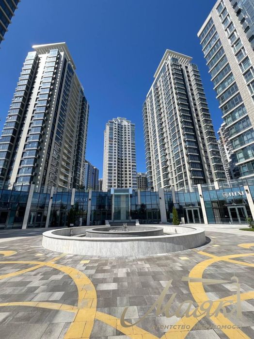 Аренда фасадного помещения Новопечерские Липки Верхогляда Драгомирова