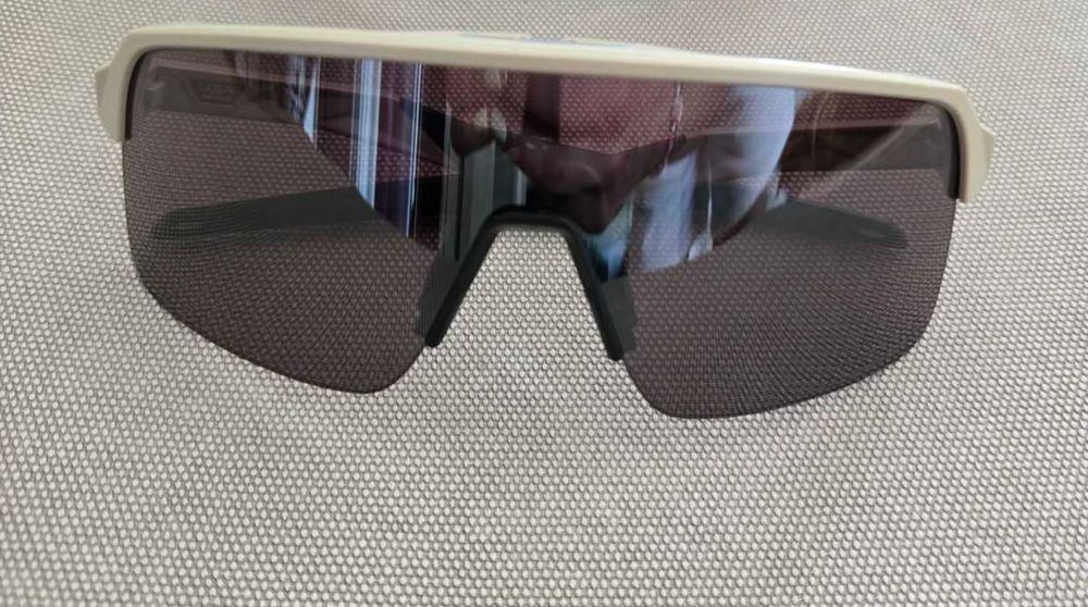 очки Oakley SUTRO LITE OO 9463 946352