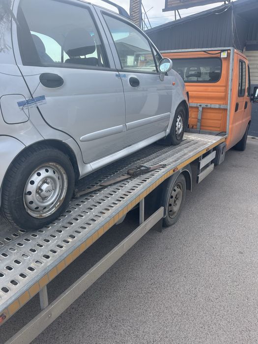 Chery qq чері кюкю розборка запчастини