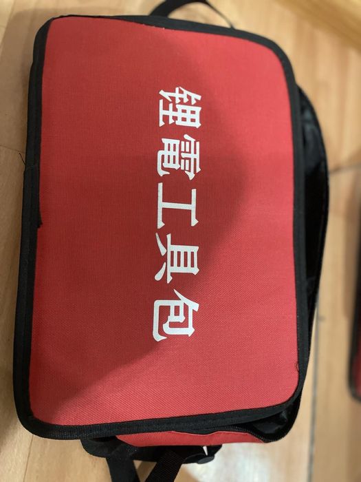 Сабельна пила. Супер якість, 4 види полотна в комплекті