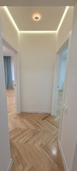 Продам 3 кім. квартиру в центрі біля метро Золоті Ворота