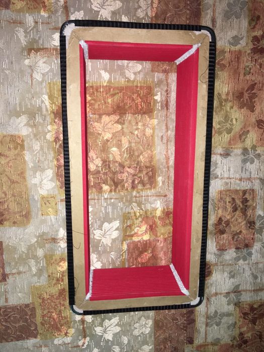 Продаю мех для аккордеонов, баянов на 96 басов