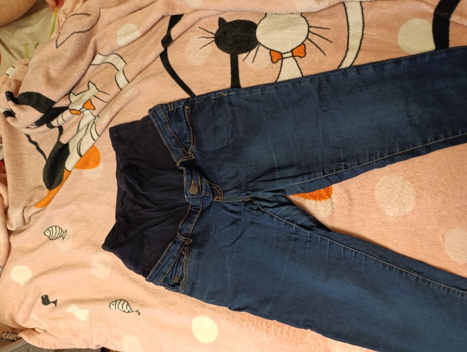 Одежда для беременных