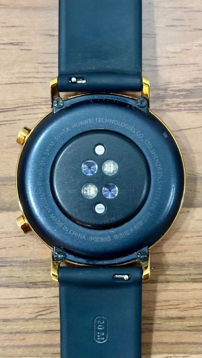 Relógio Huawei GT2 42mm