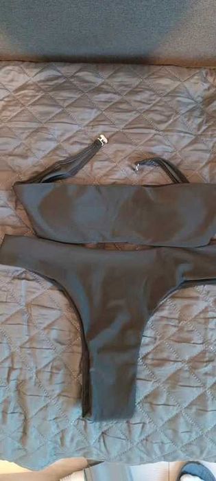 Bikini damskie rozmiar XL