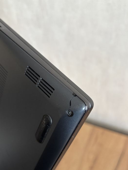 Ноутбук MSI Modern 14 Intel Core i3