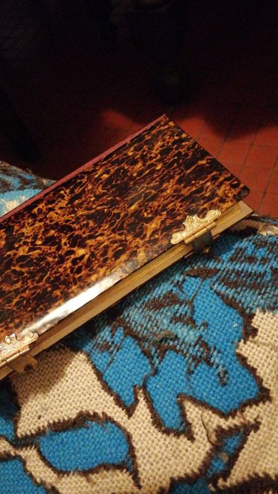 CRUZ (P. BERNARDO DA) - OFFICIO DO DOMINGO
E principaes festas do anno