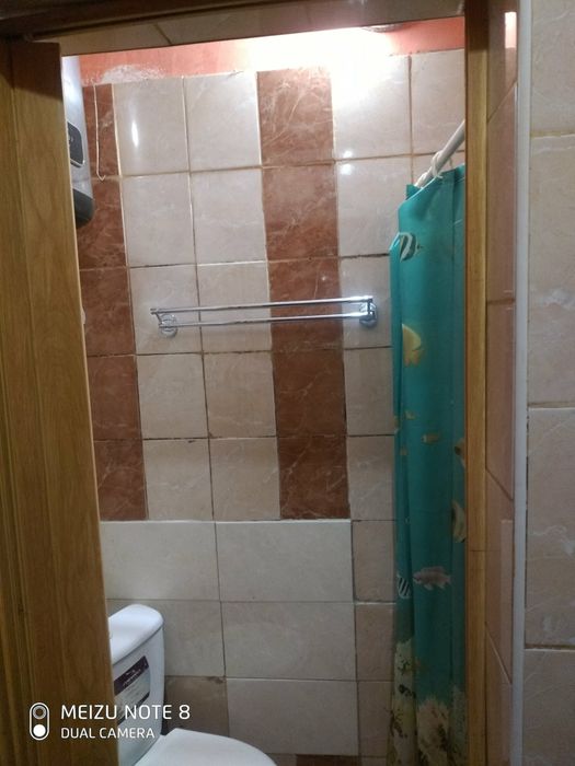 Сдам 1-комн.кв. на Продмаше